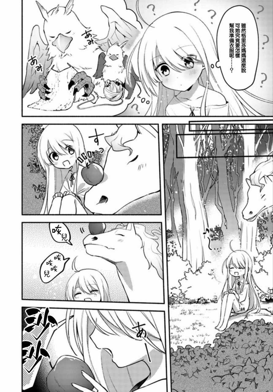 第1.2话