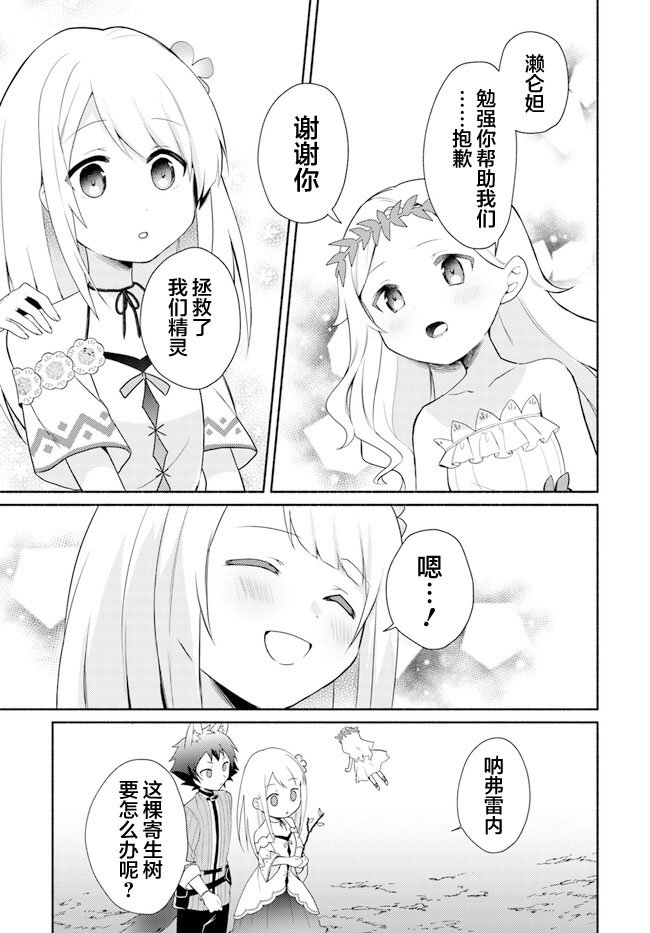 第15.2话
