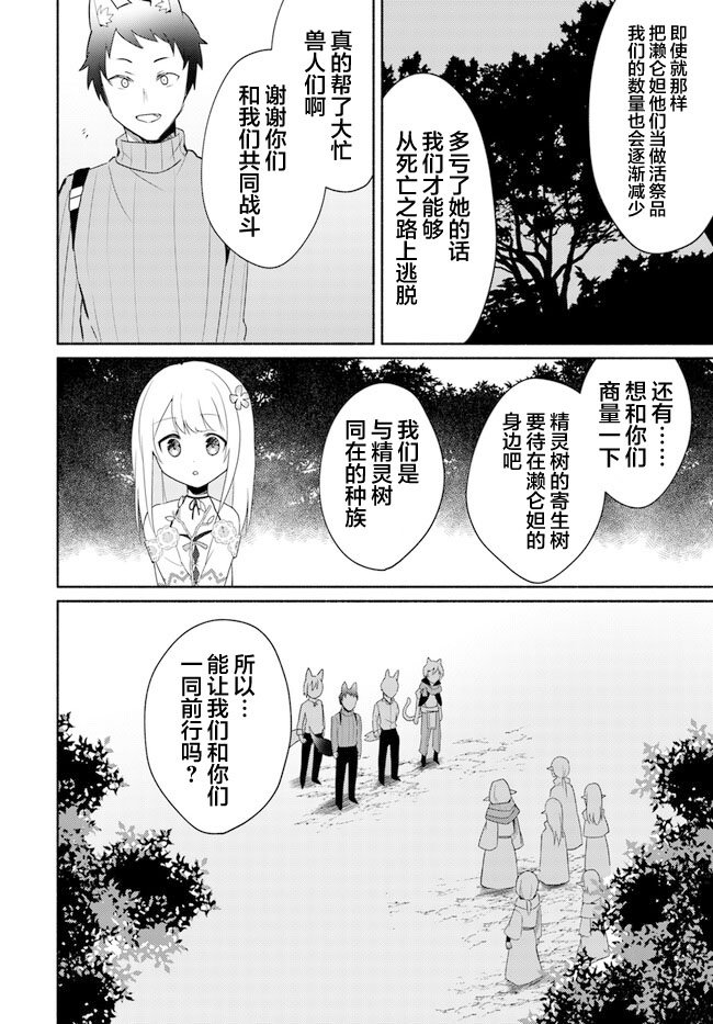 第15.2话