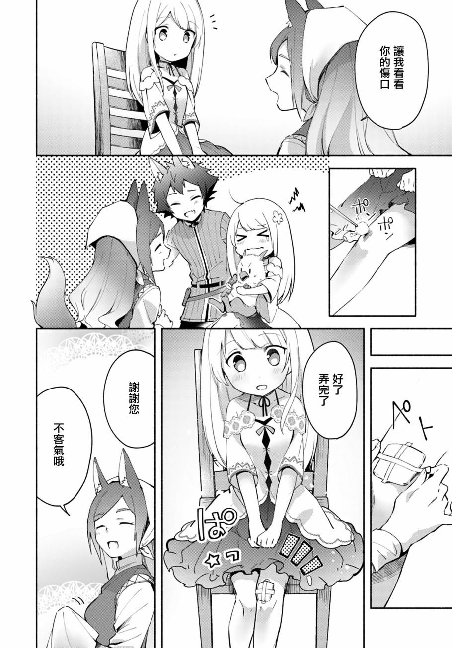 第4.2话