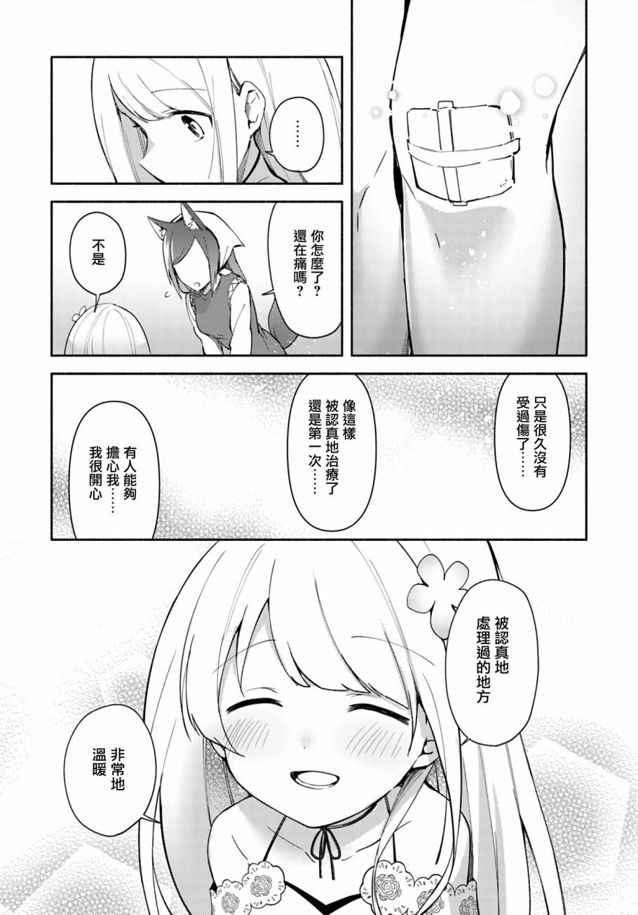 第4.2话
