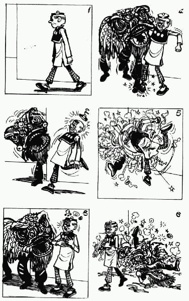 第10卷