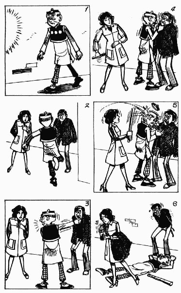 第10卷