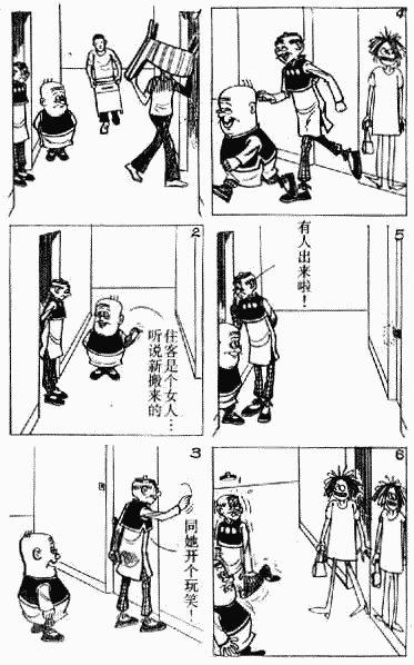 第12卷