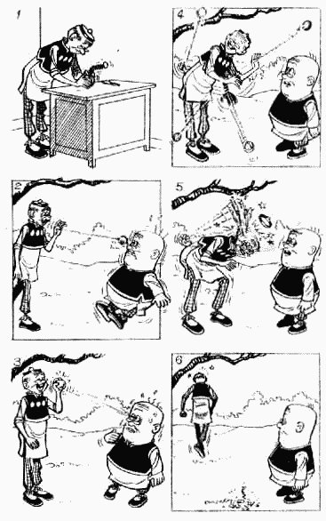 第12卷