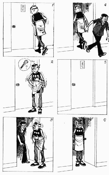 第12卷