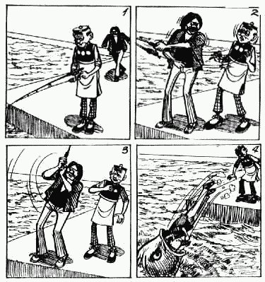 第6卷