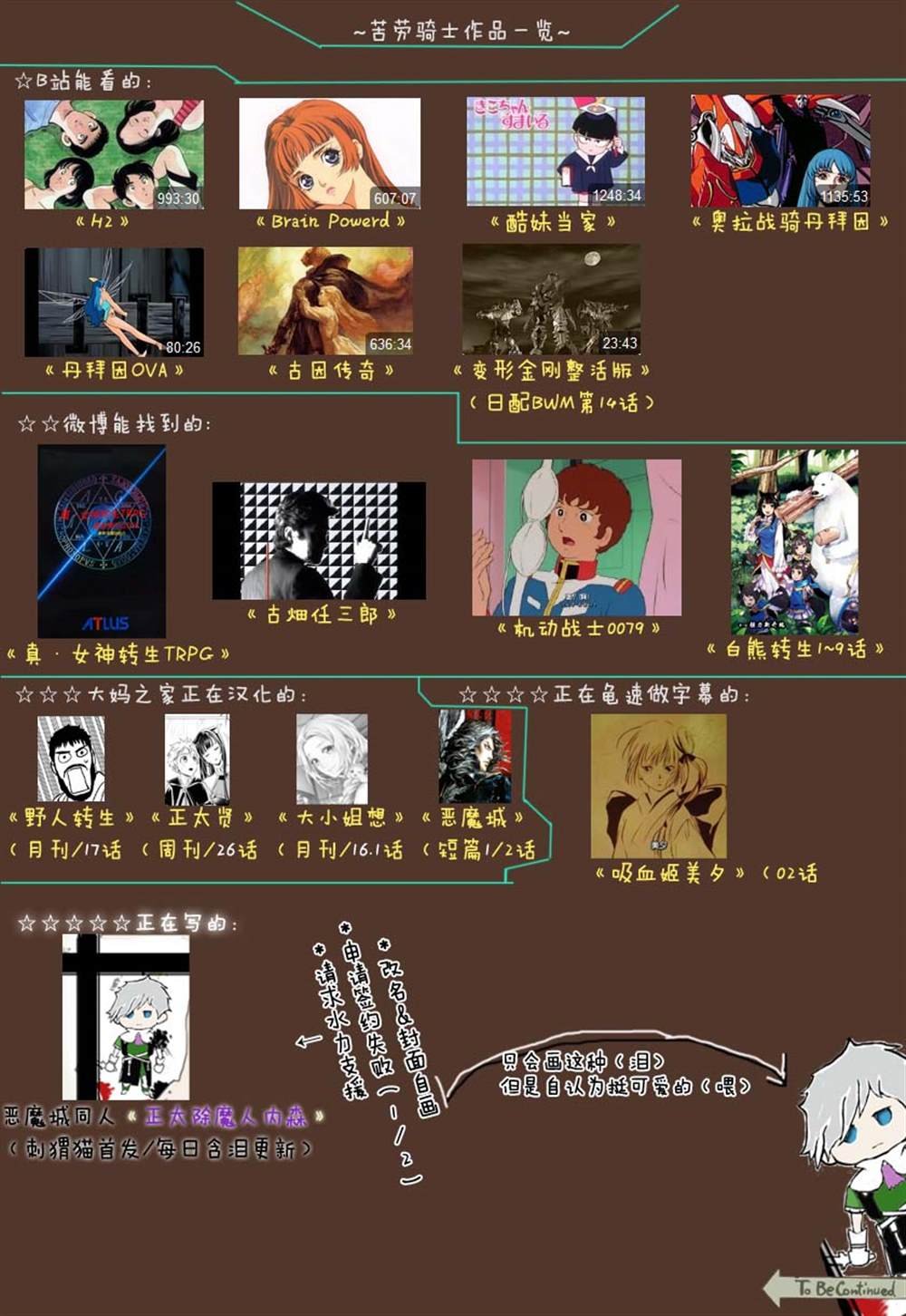 第16.1话