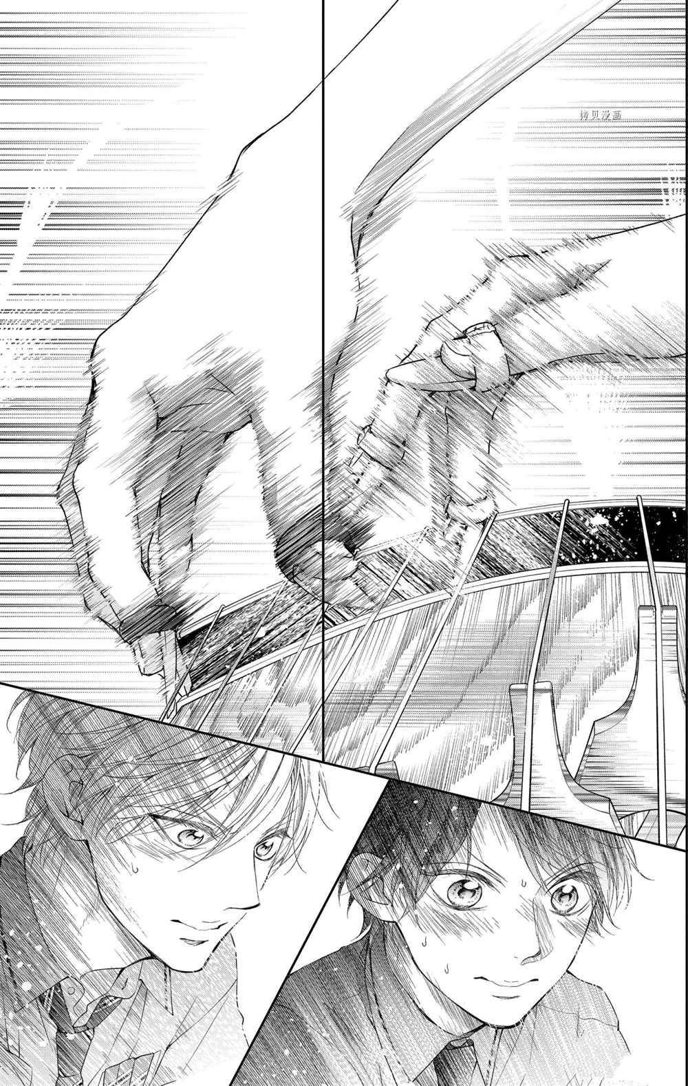 第96话 试看版