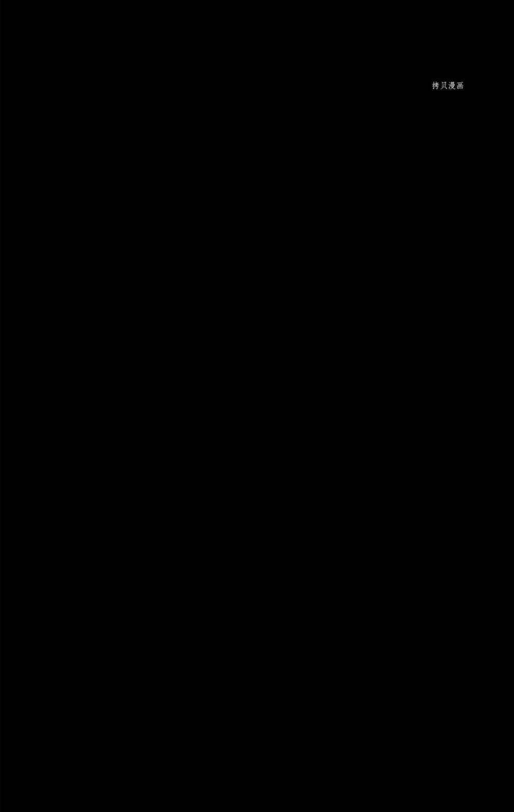 第99话 试看版