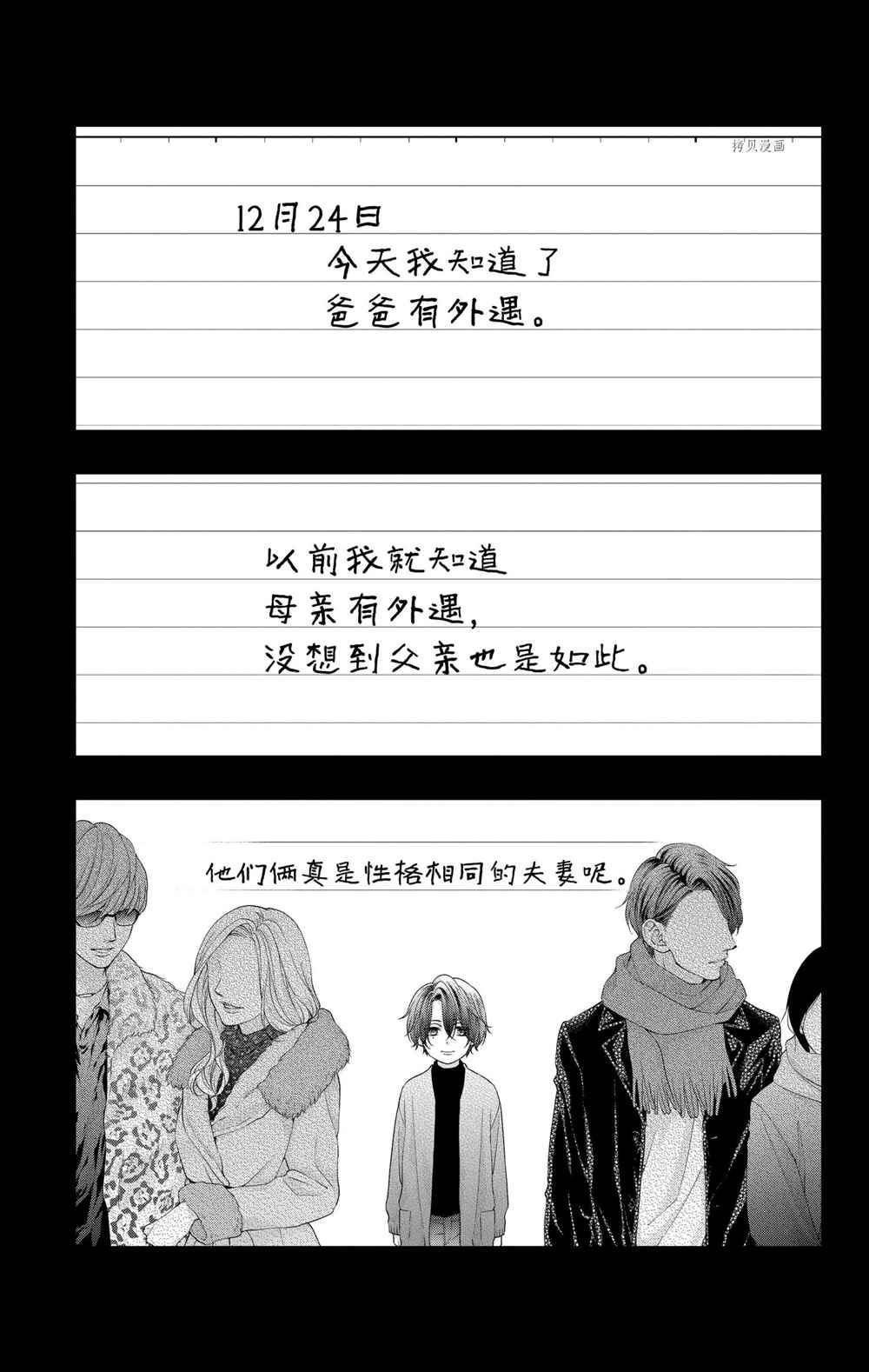 第103话 试看版
