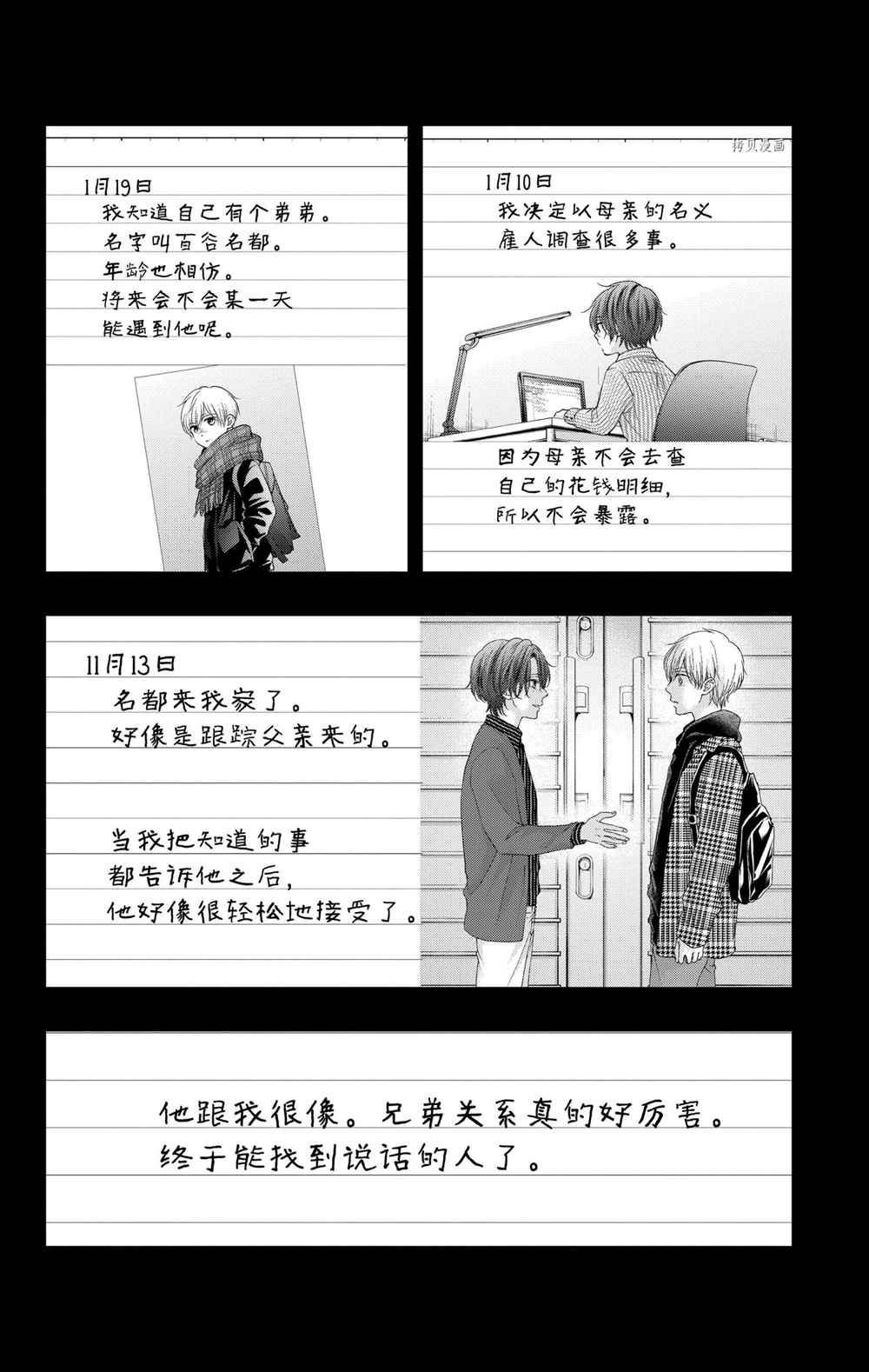 第103话 试看版