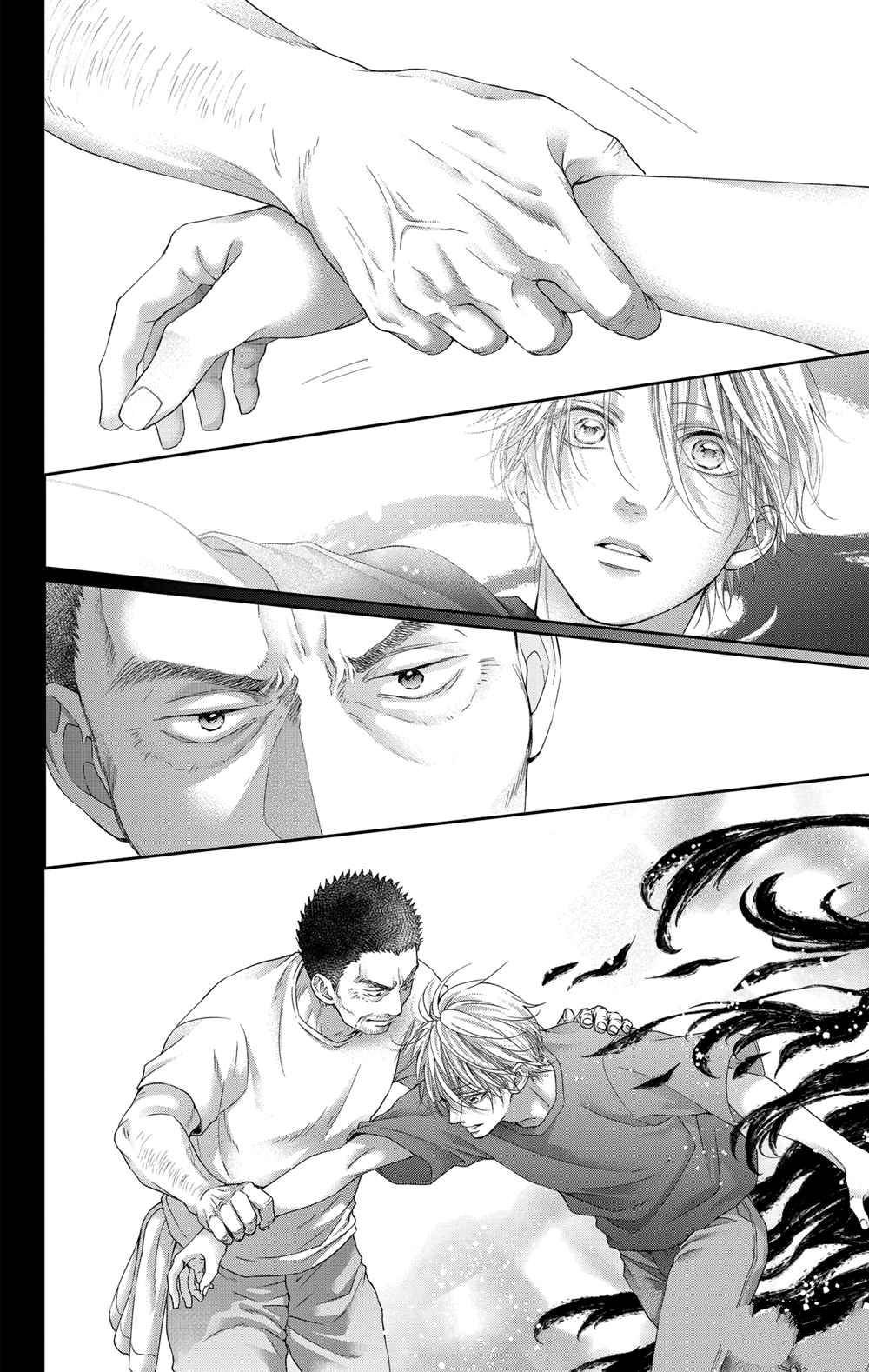 第105话 试看版