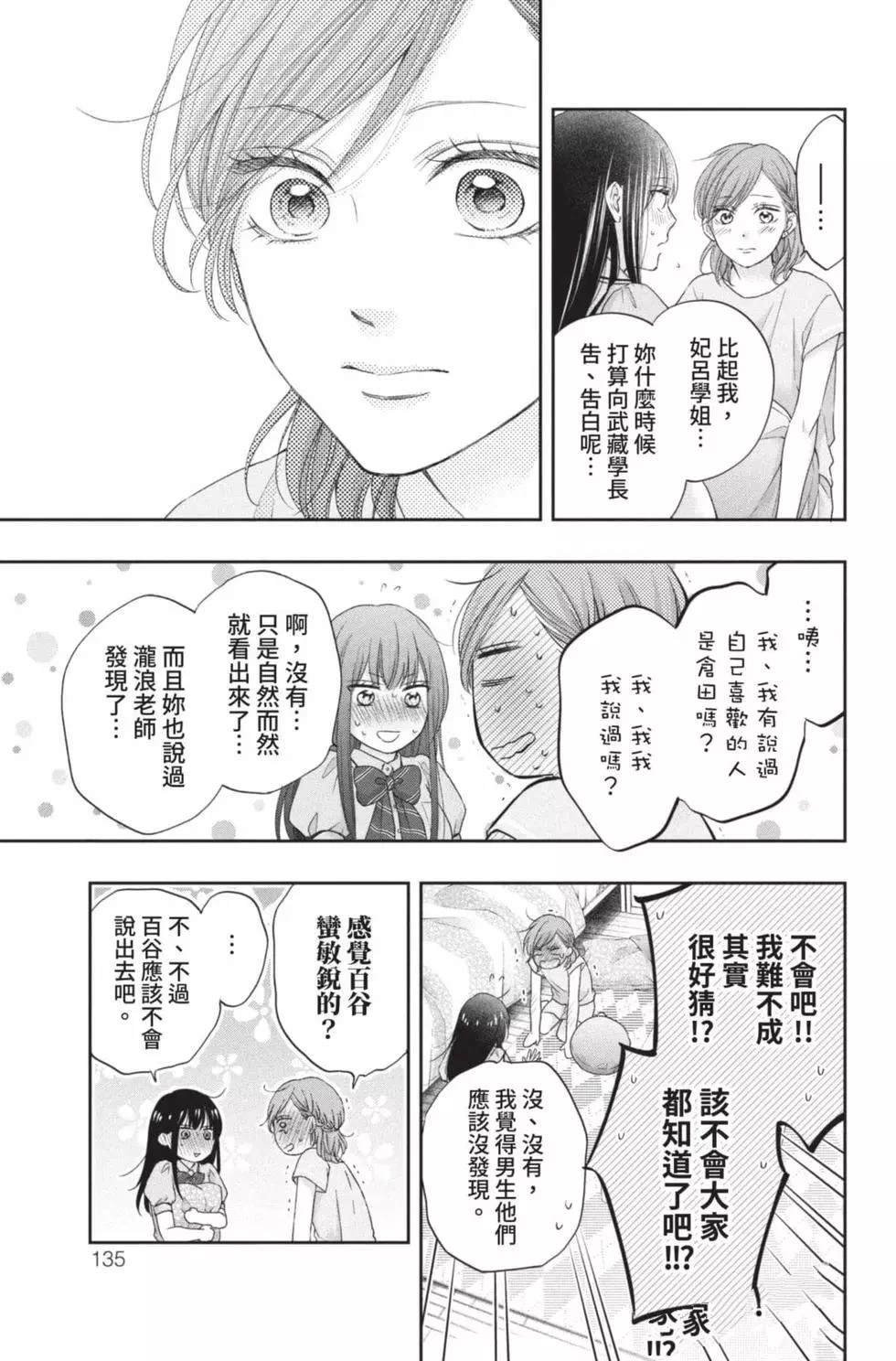 第26卷