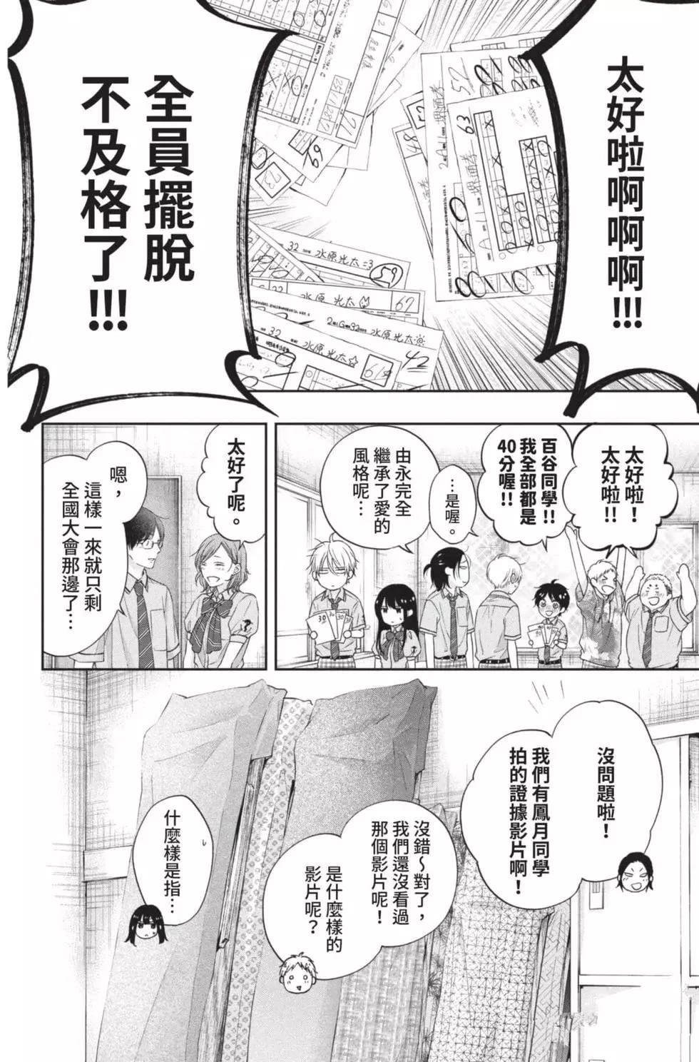 第26卷