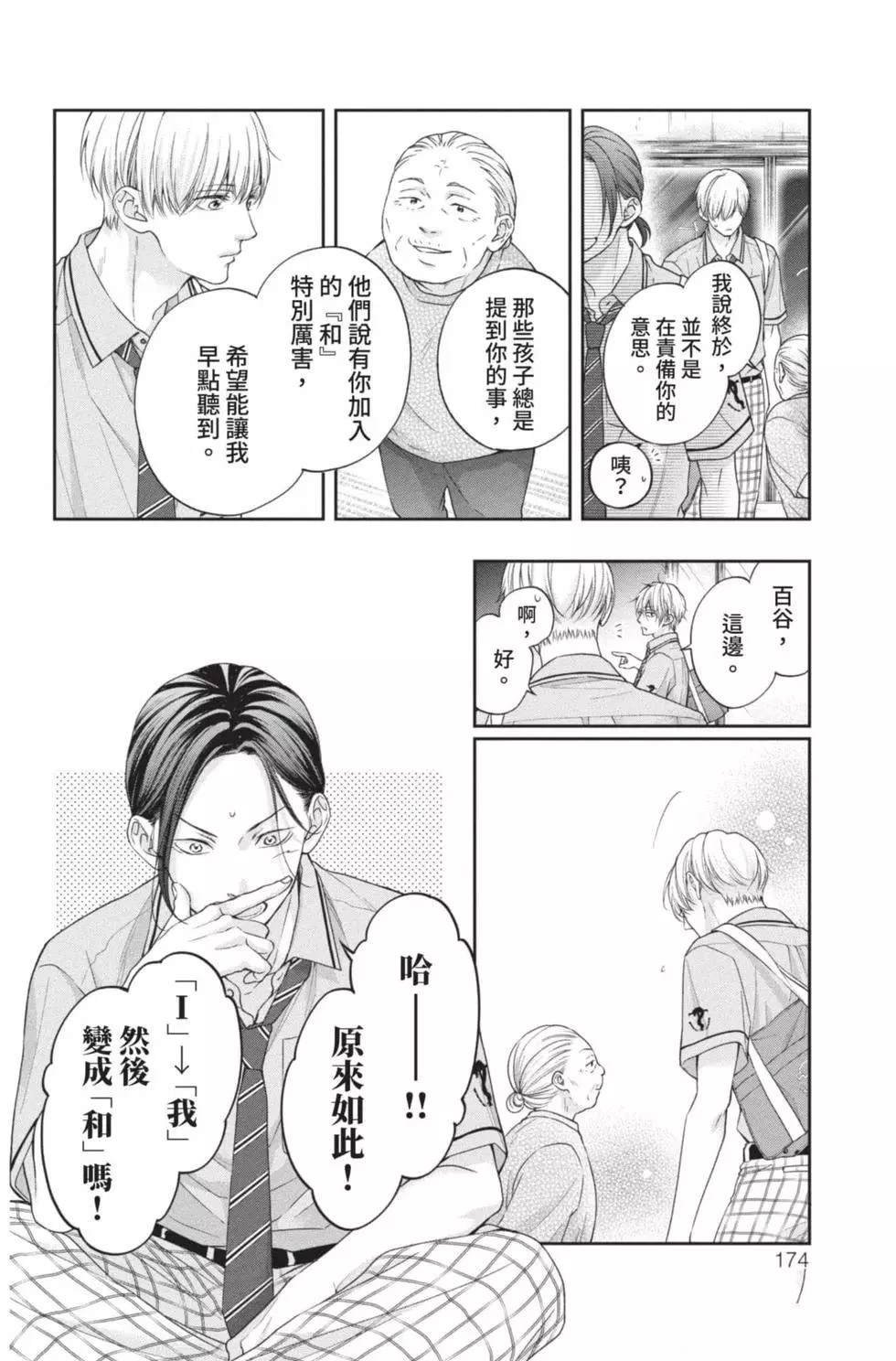 第26卷