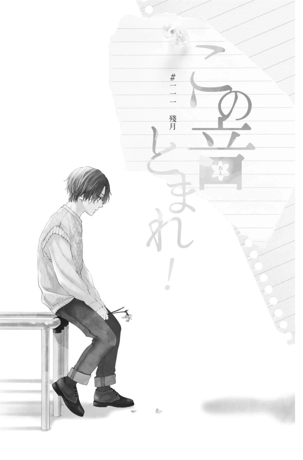 第27卷