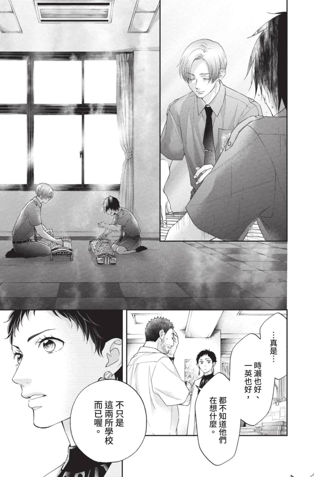 第27卷