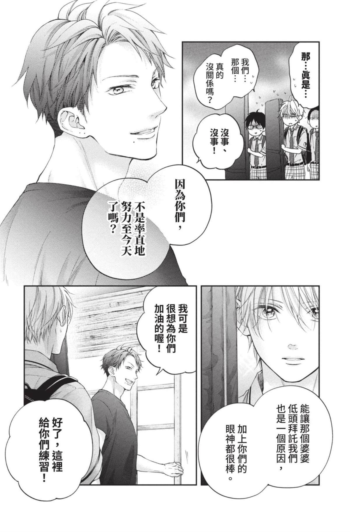 第27卷