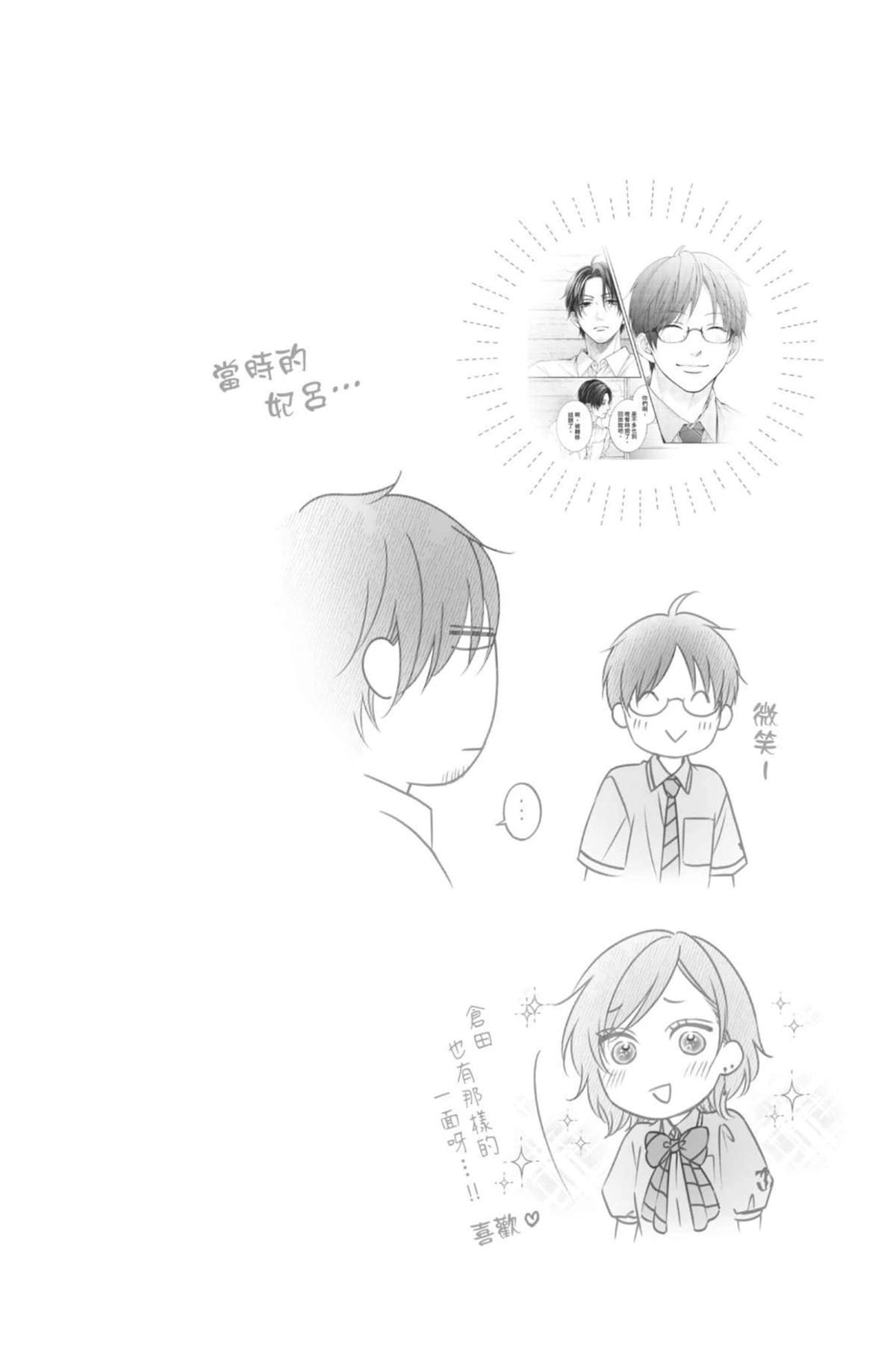 第27卷