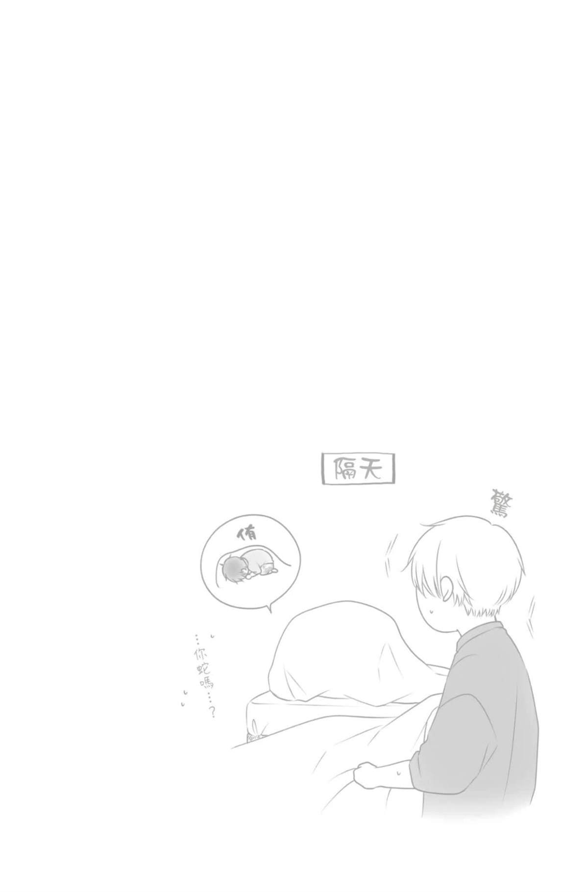 第27卷