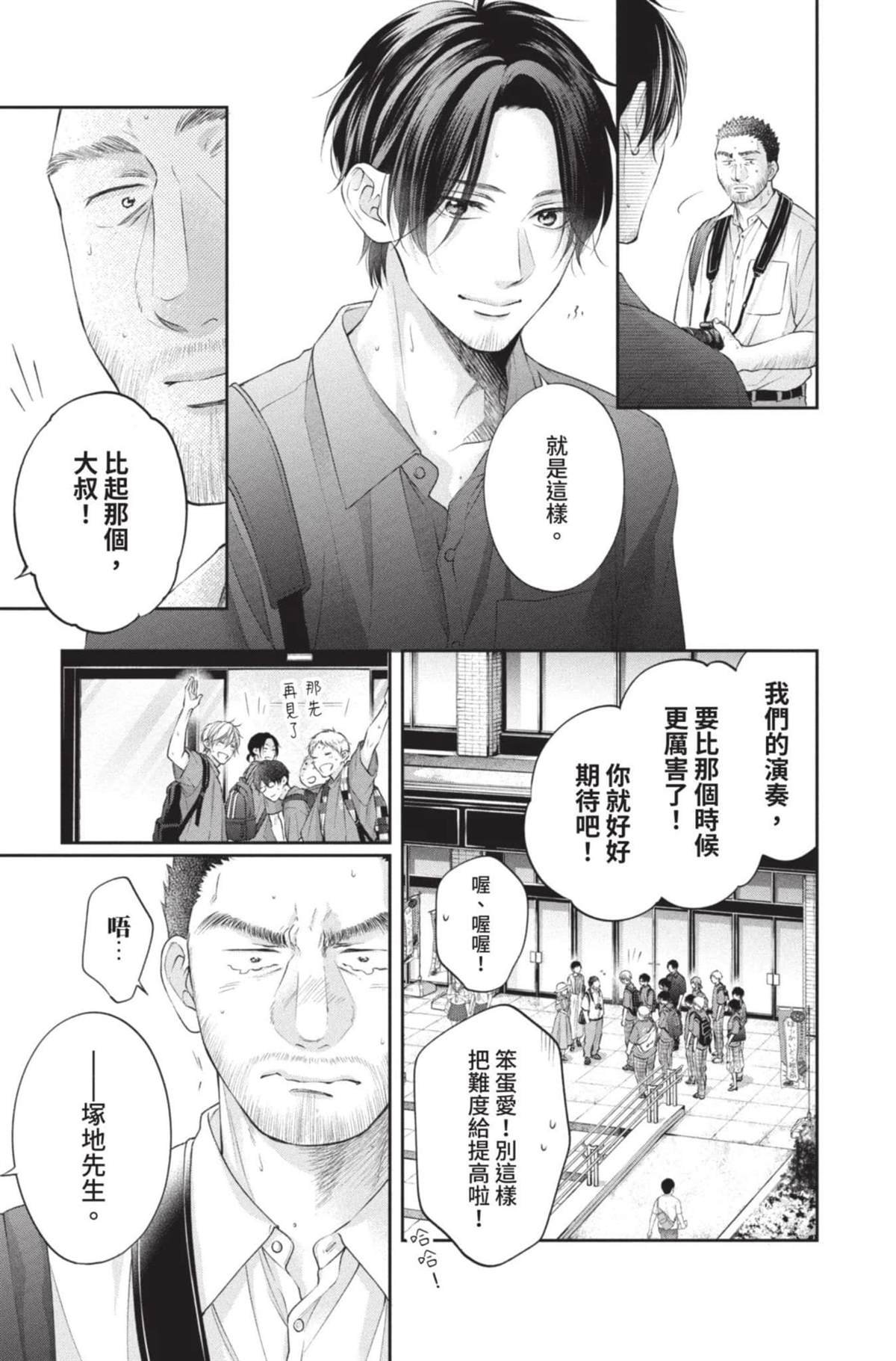 第27卷