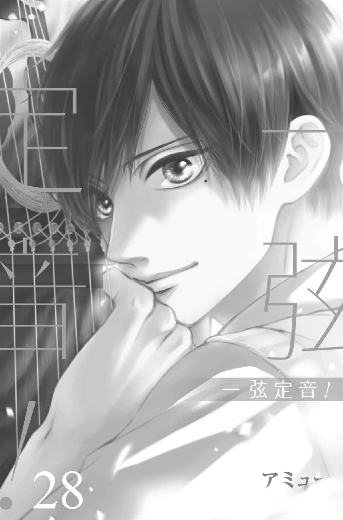 第28卷