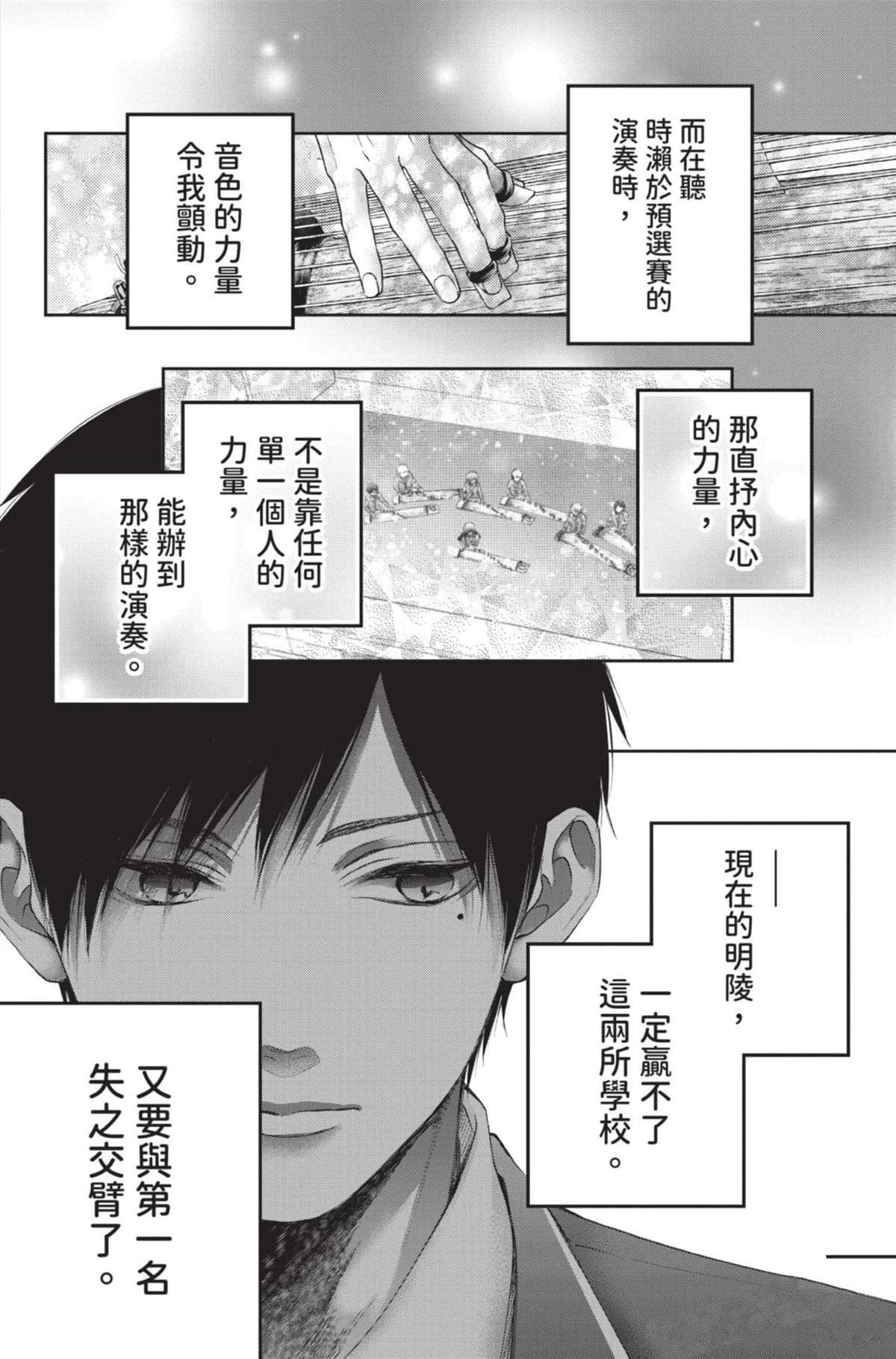 第28卷