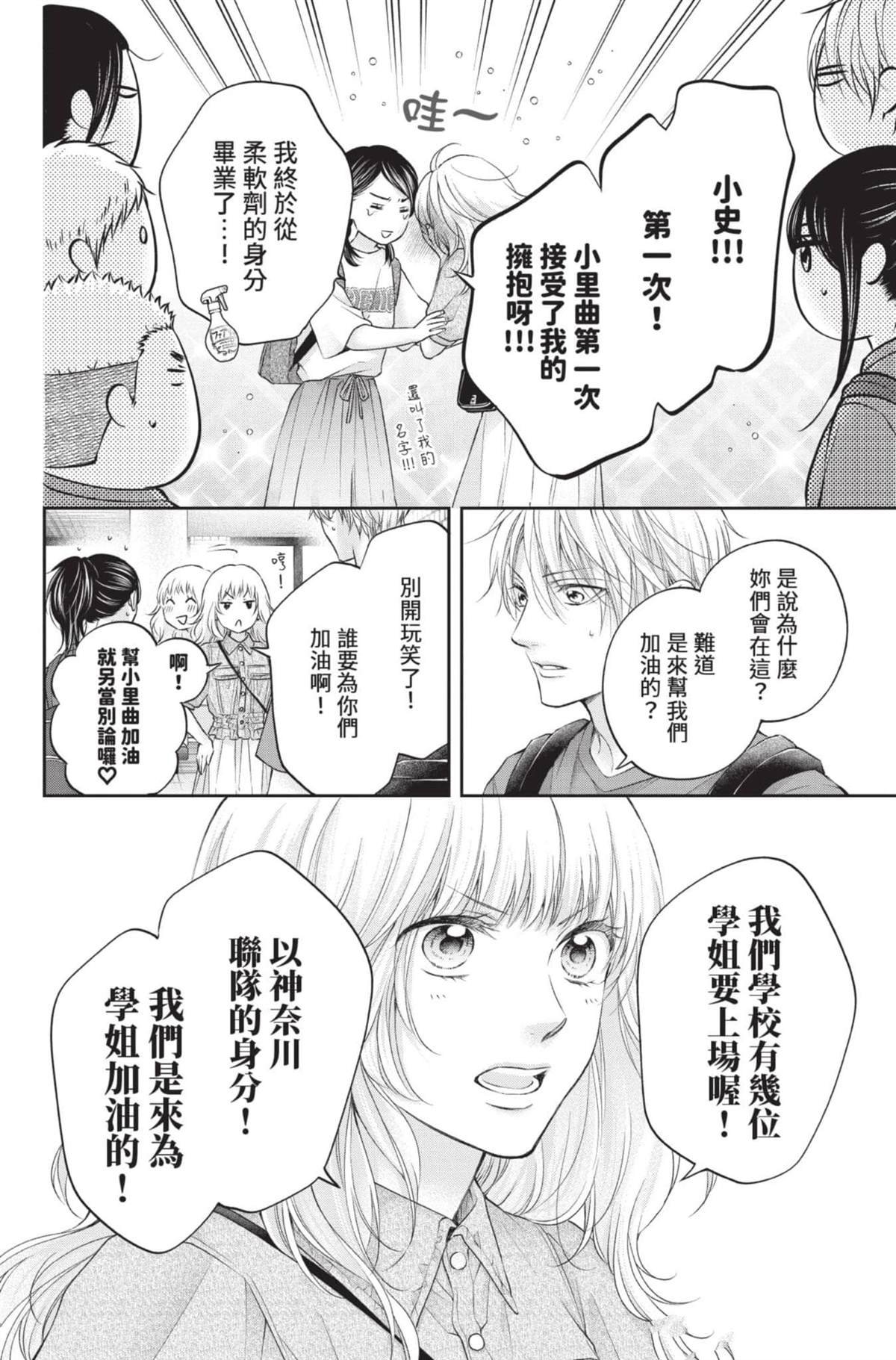 第28卷