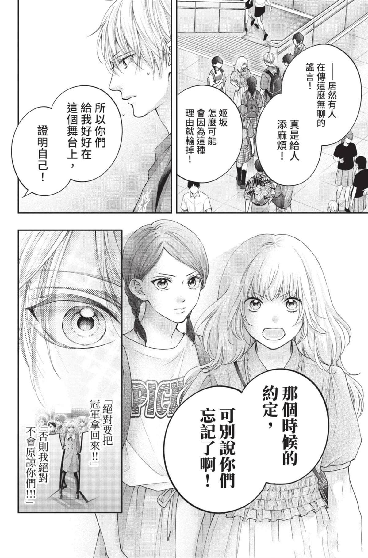 第28卷