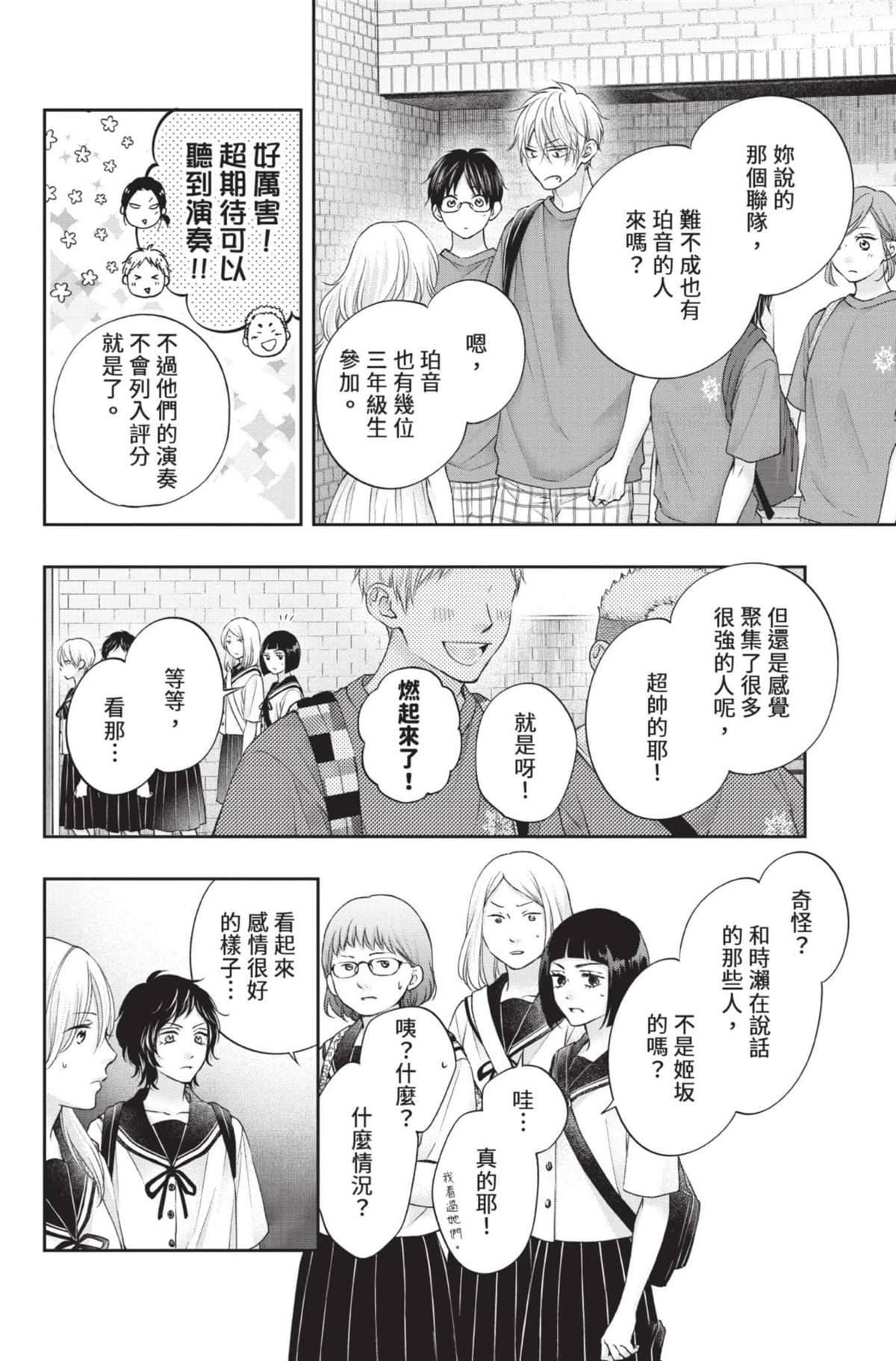 第28卷