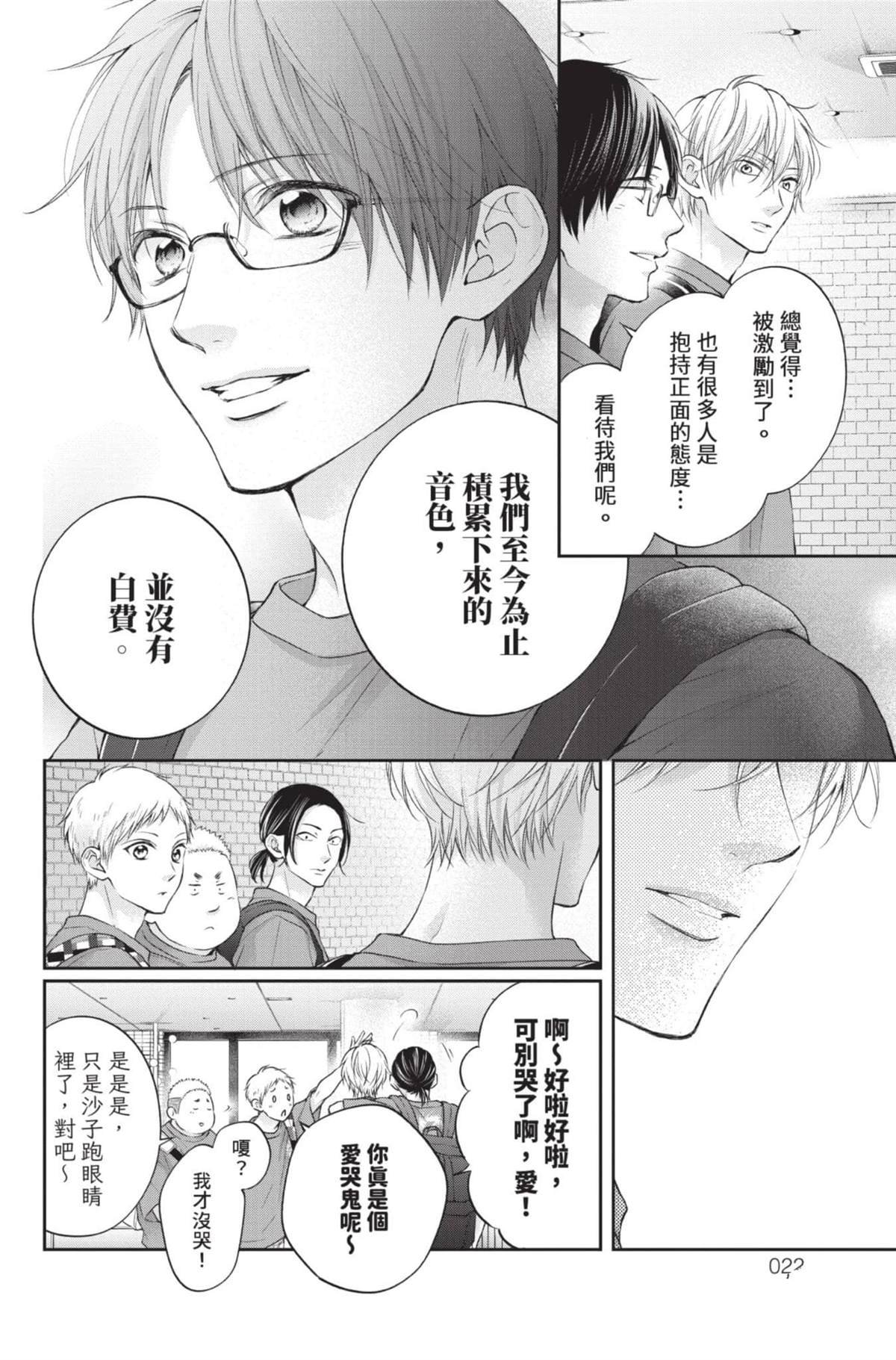第28卷