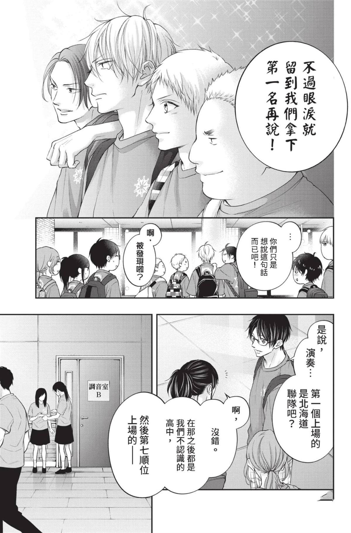 第28卷