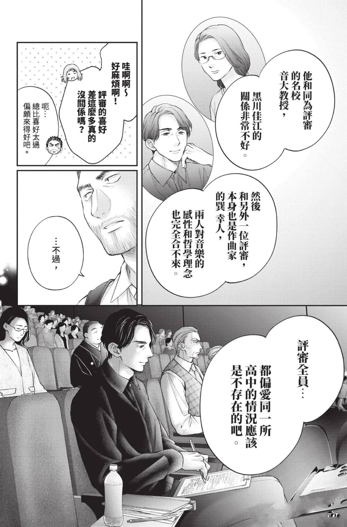 第28卷