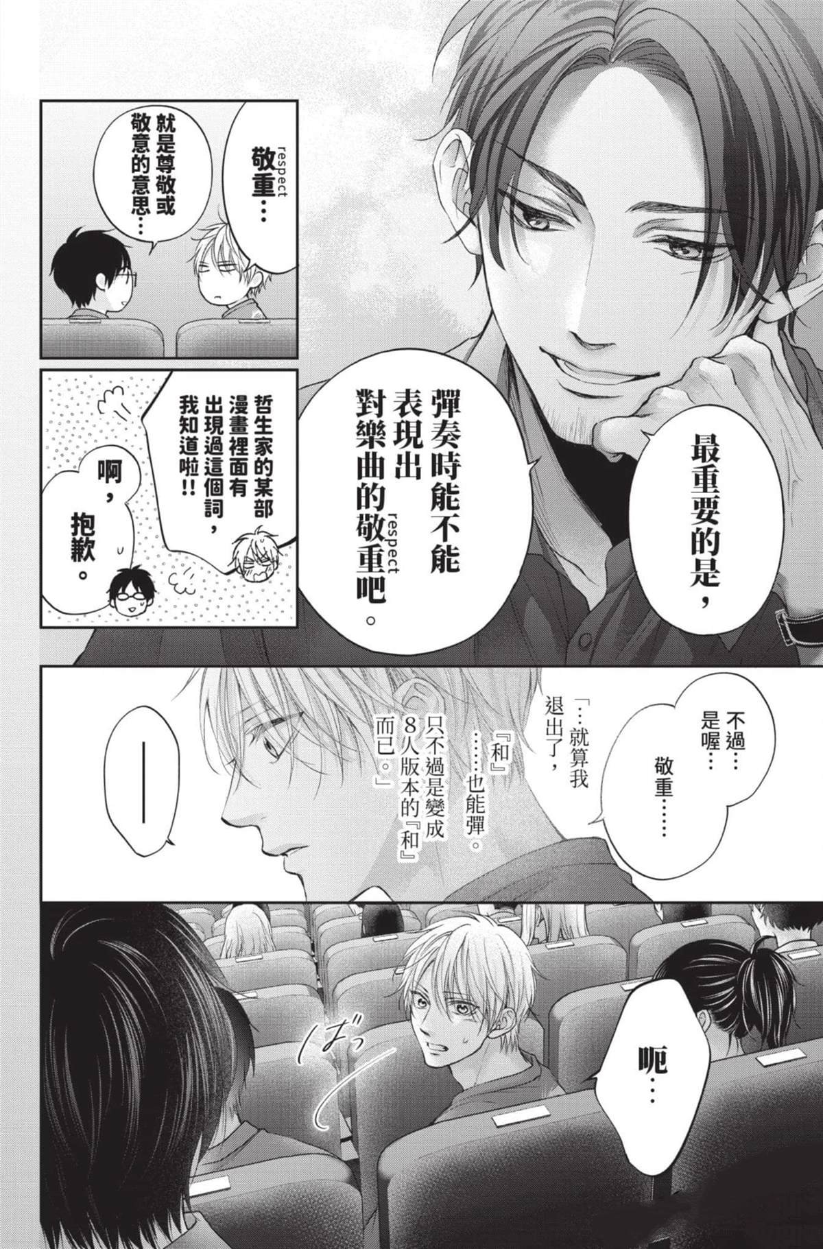 第28卷