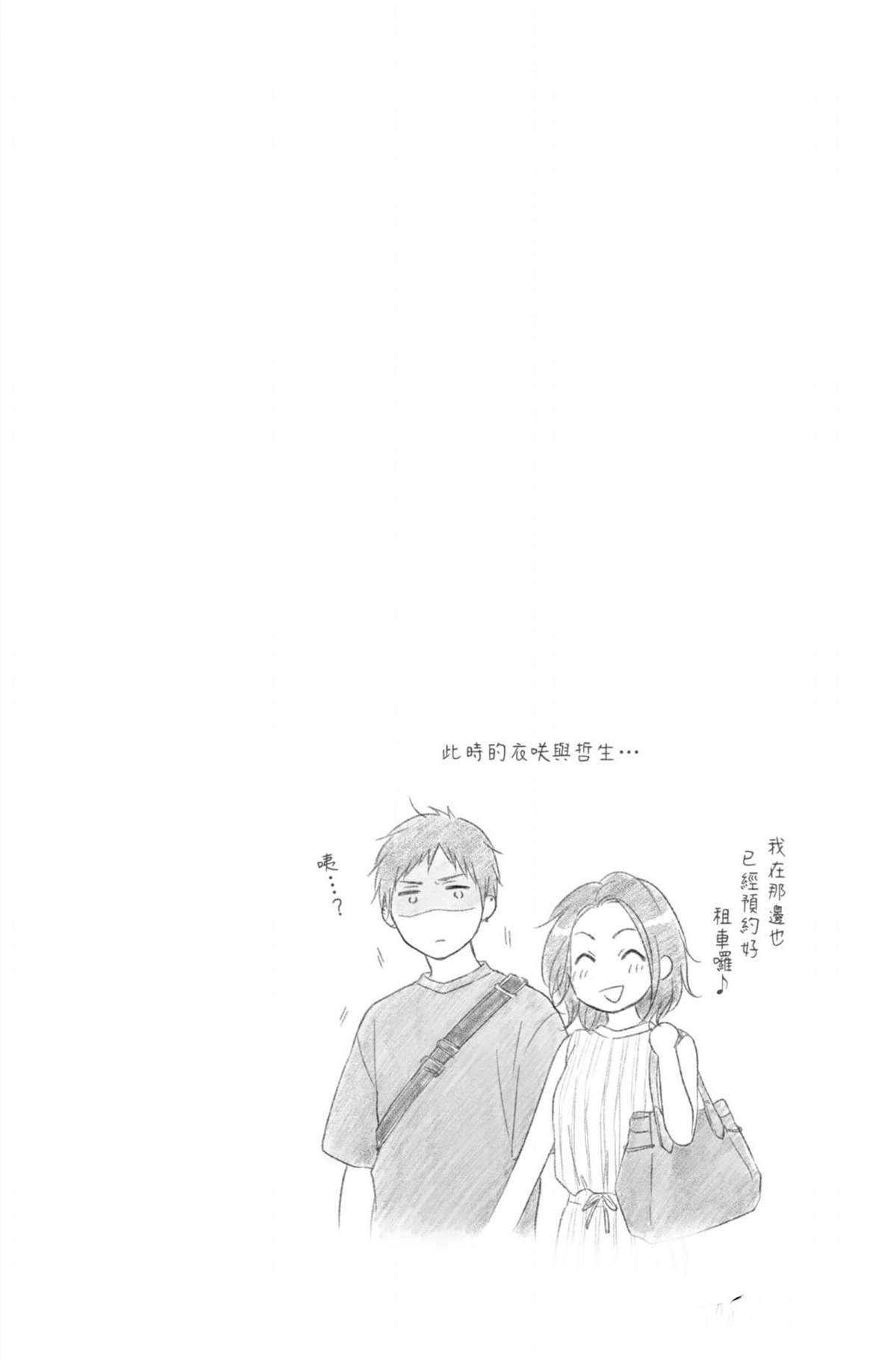 第28卷