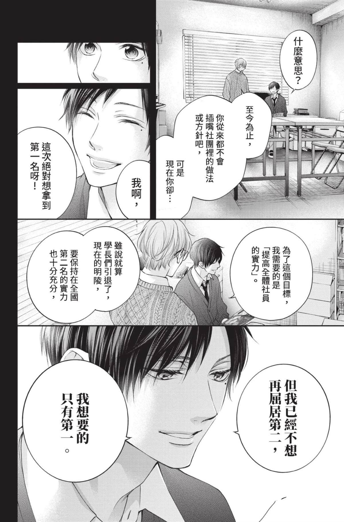 第28卷