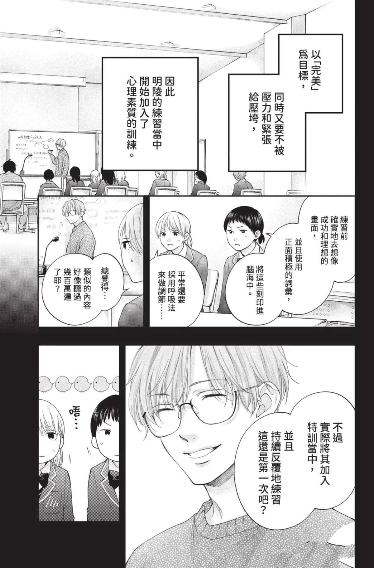 第28卷