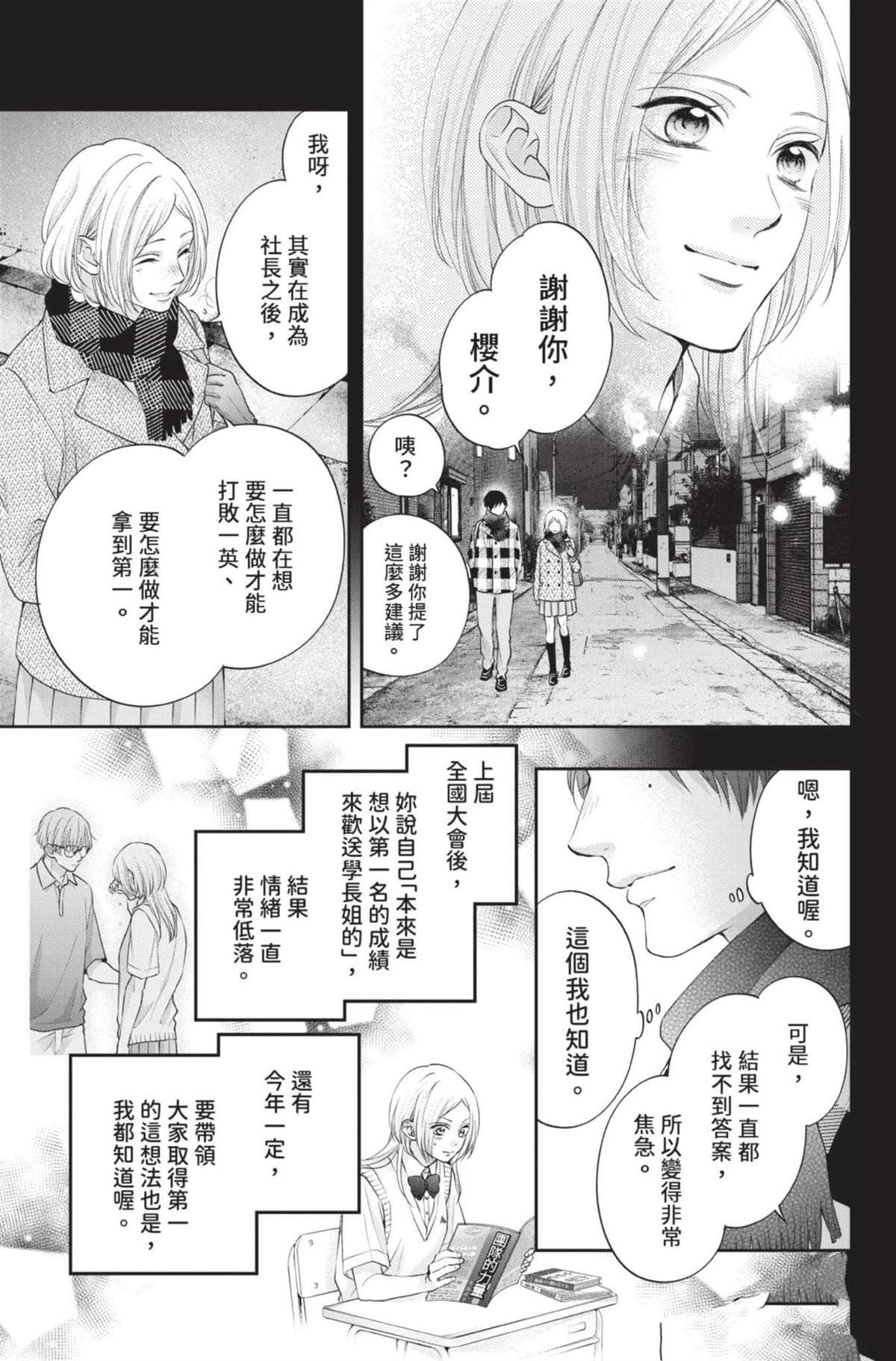 第28卷