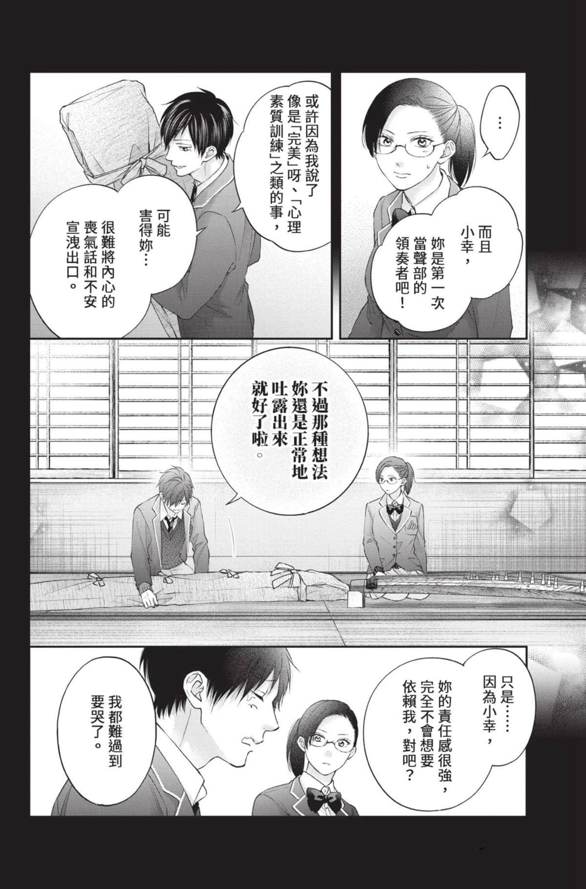 第28卷