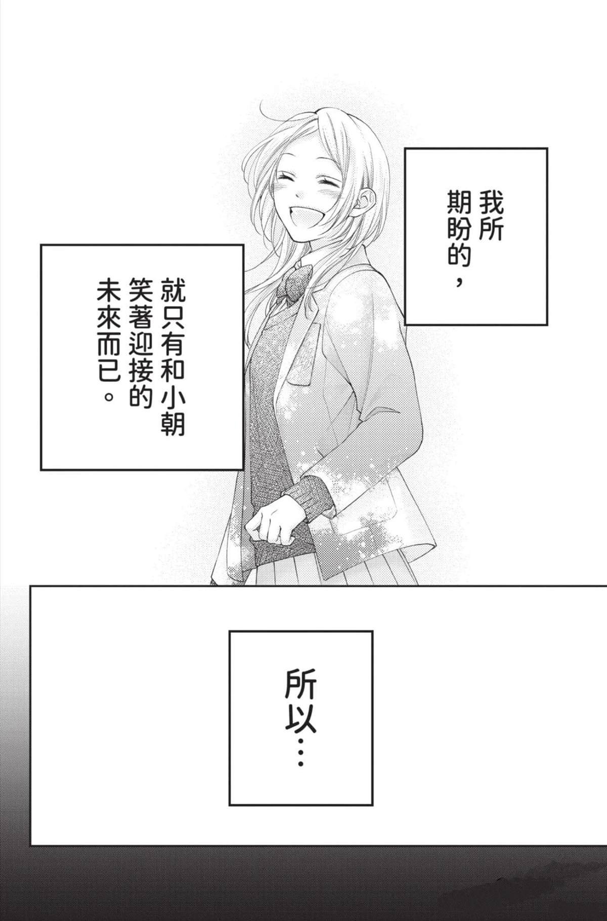 第28卷