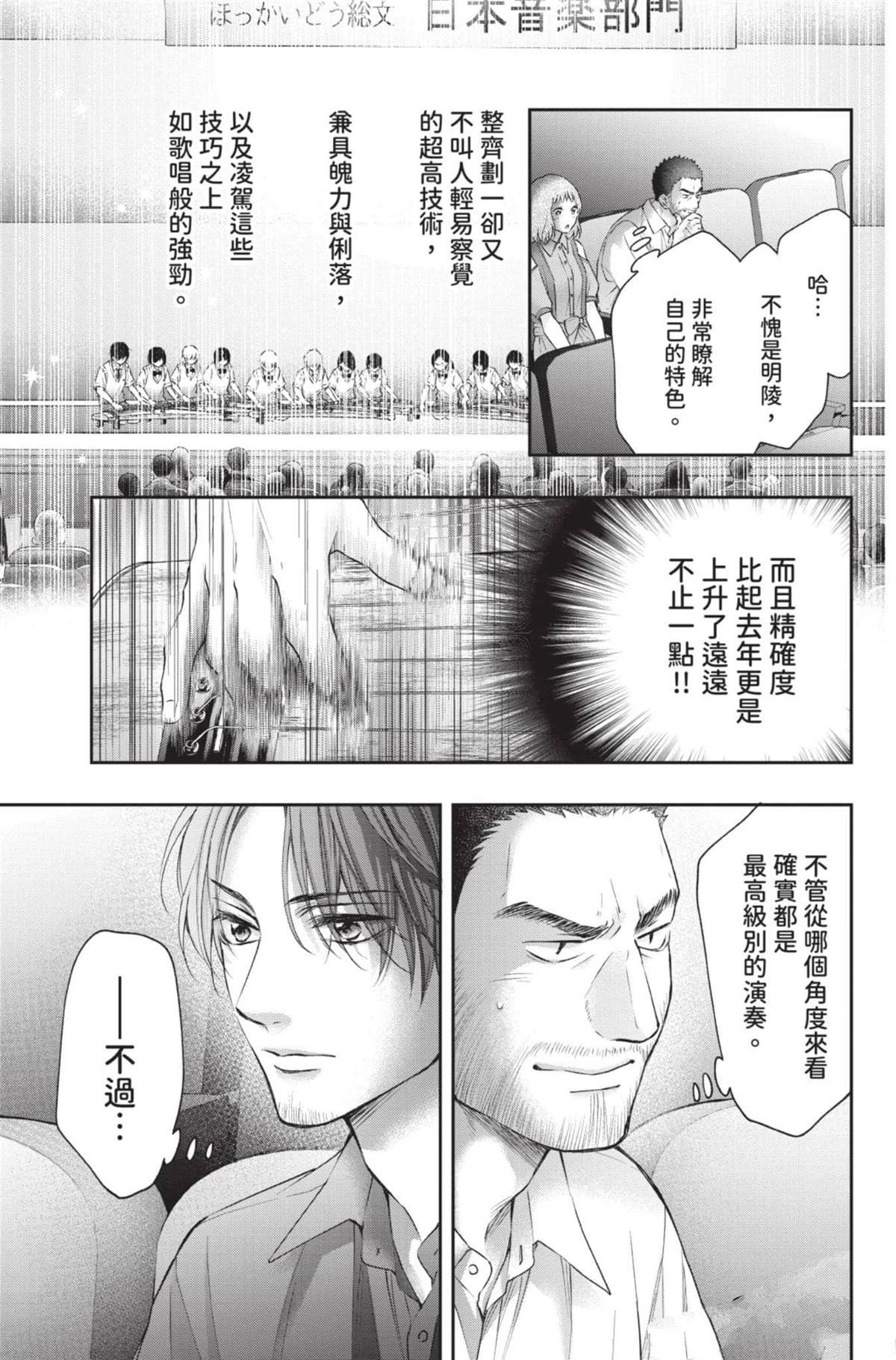 第28卷