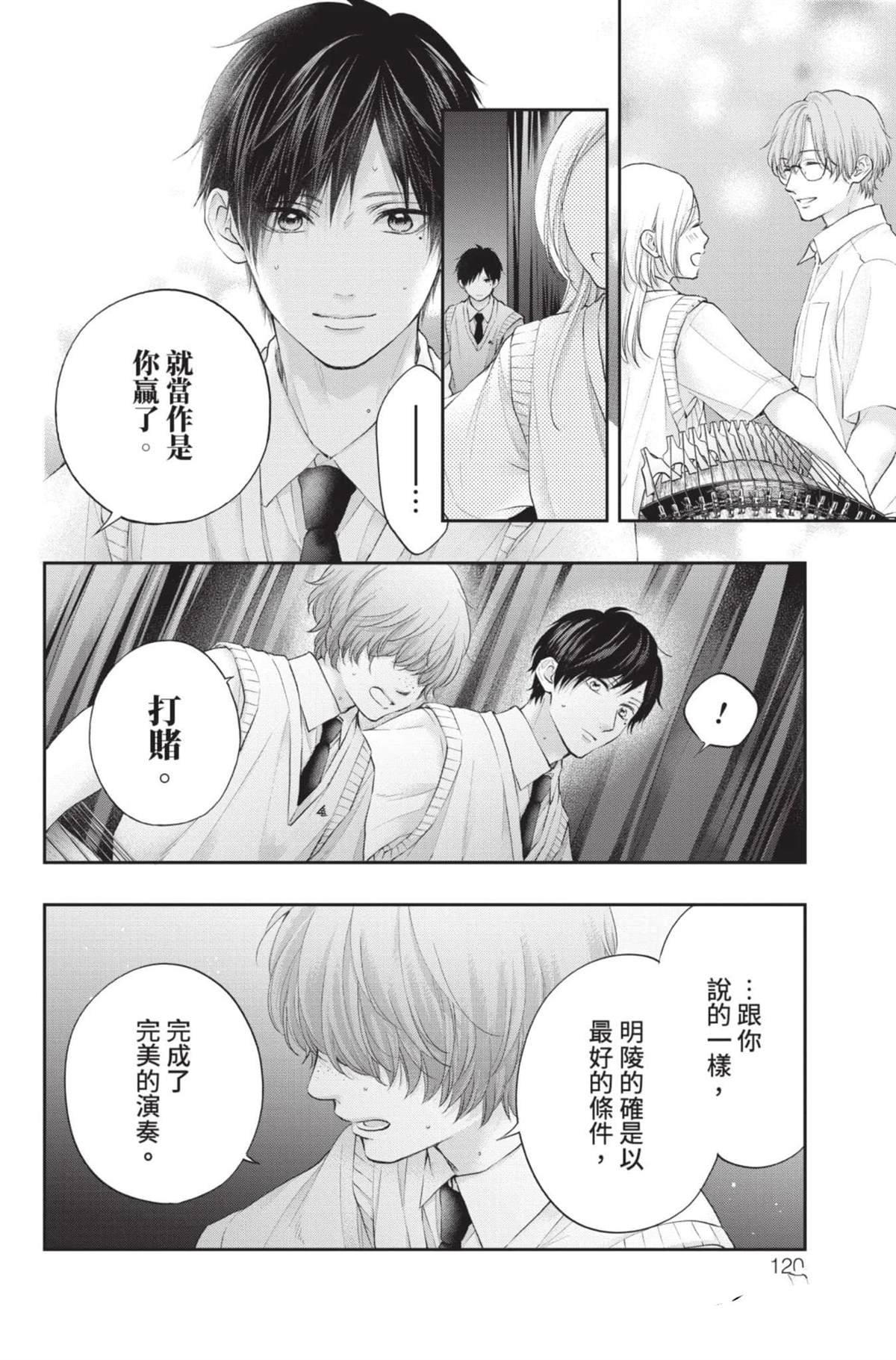 第28卷