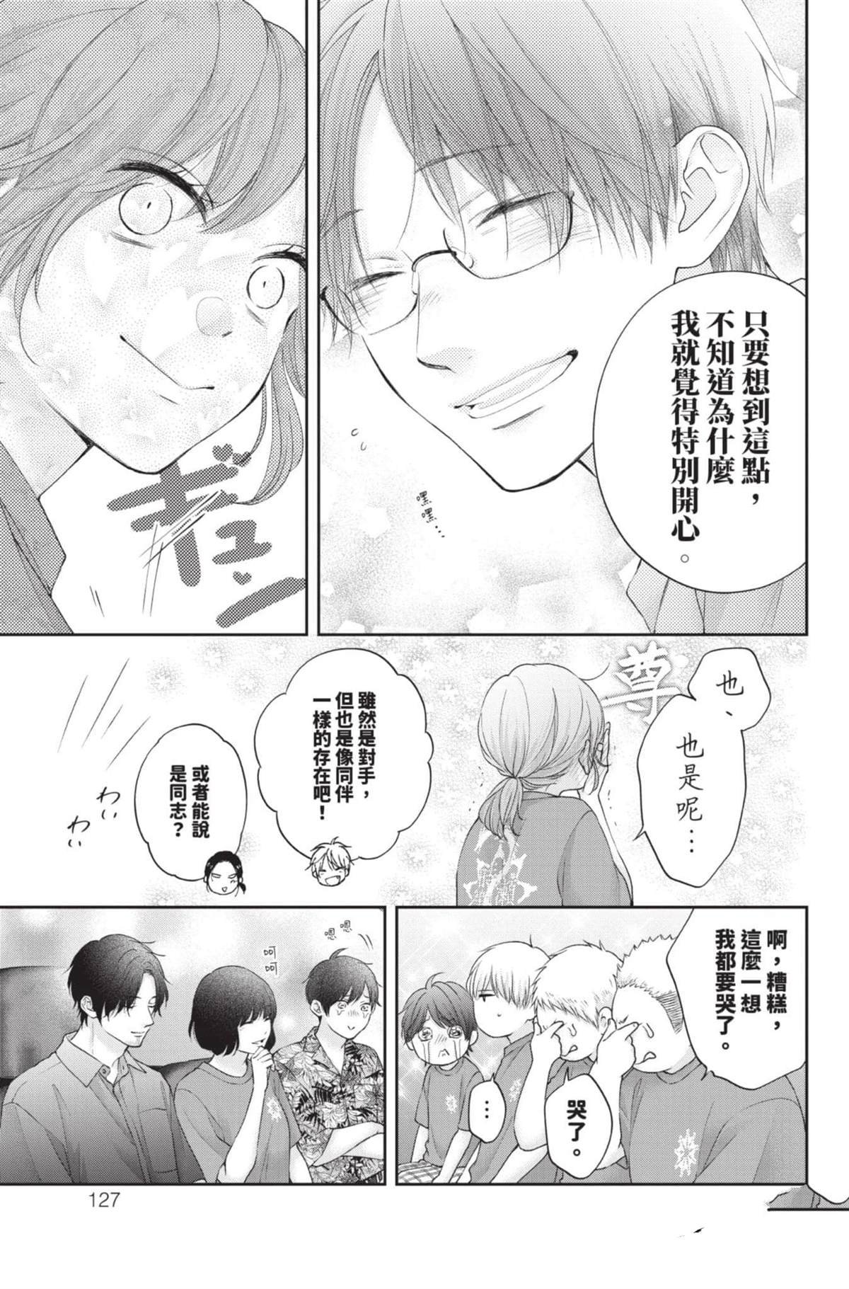 第28卷