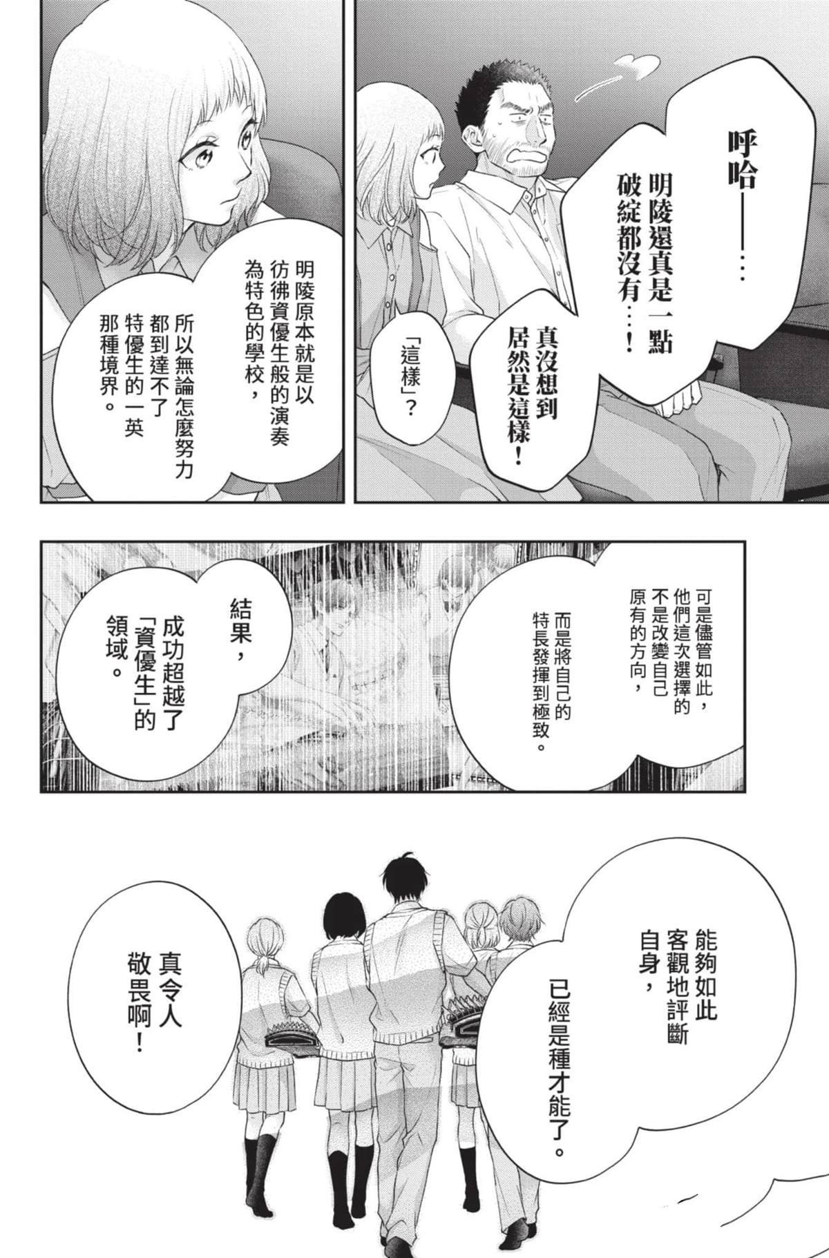 第28卷