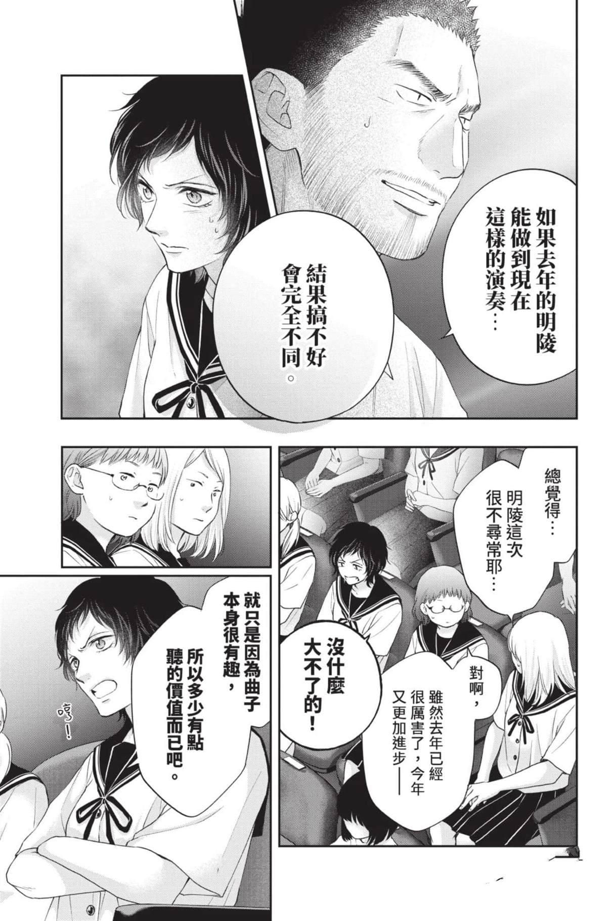 第28卷
