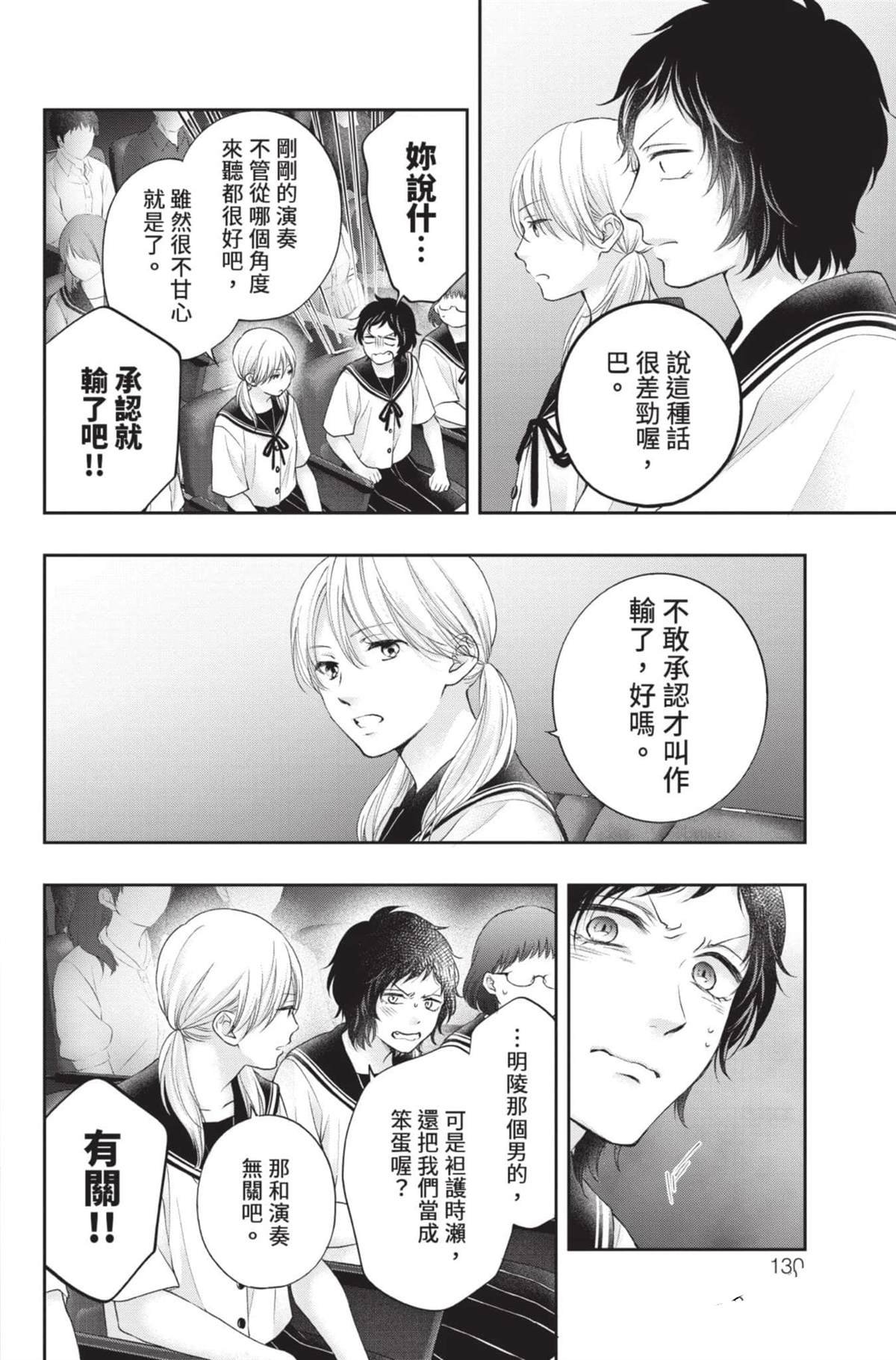 第28卷