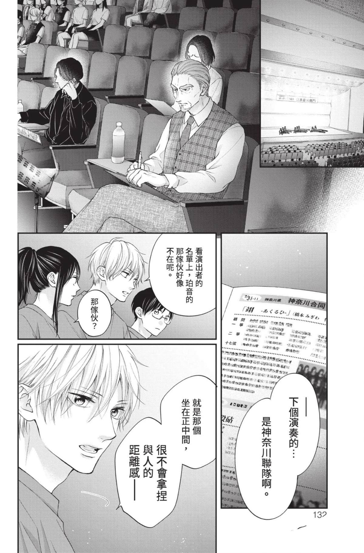 第28卷