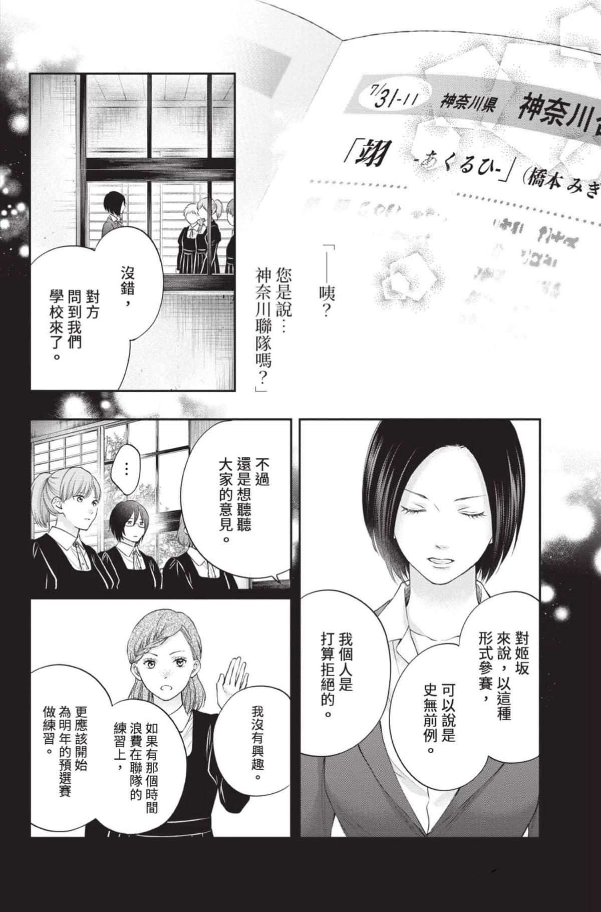 第28卷