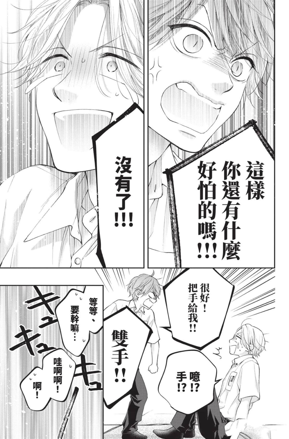 第28卷